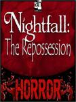 Nightfall: The Repossession, Arthur Samuels