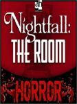 Nightfall: The Room, Michael McCabe