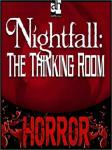 Nightfall: The Thinking Room, Tim Wynne-Jones