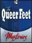 Queer Feet: A Father Brown Mystery, G.K. Chesterton