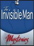 Invisible Man : A Father Brown Mystery, G.K. Chesterton