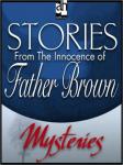 Stories From The Innocence of Father Brown