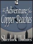 Sherlock Holmes: The Adventure of the Copper Beaches, Sir Arthur Conan Doyle