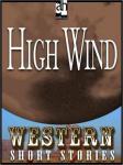 High Wind