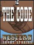 The Code Audiobook