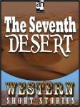 Seventh Desert, Frank Bonham