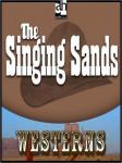 Singing Sands, Steve Frazee