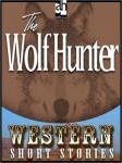 Wolf Hunter, Alan LeMay