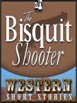 Biscuit Shooter, Alan LeMay