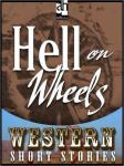 Hell on Wheels, Alan LeMay