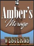 Amber's Mirage