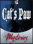 Cat's Paw Audiobook
