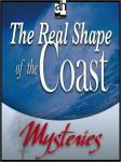 Real Shape of the Coast, John Lutz