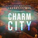 Charm City Audiobook