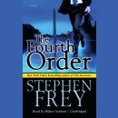 The Fourth Order Audiobook