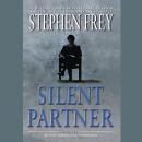 Silent Partner Audiobook