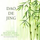 Dao De Jing Audiobook