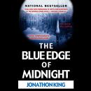 The Blue Edge of Midnight Audiobook