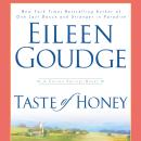 Taste of Honey Audiobook