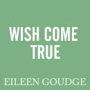 Wish Come True Audiobook