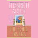 The Hotel Riviera Audiobook