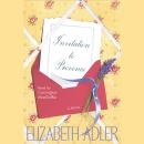 Invitation to Provence Audiobook