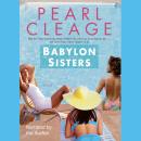 Babylon Sisters Audiobook