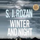 Winter and Night, S. J. Rozan