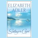 Sailing to Capri Audiobook