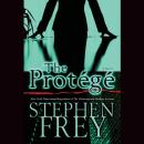 The Protégé Audiobook