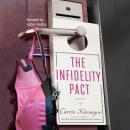 The Infidelity Pact Audiobook