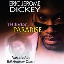 Thieves’ Paradise Audiobook