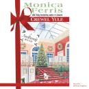 Crewel Yule Audiobook