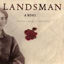 Landsman, Peter Charles Melman