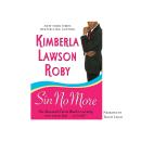Sin No More, Kimberla Lawson Roby
