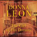 Girl of His Dreams, Donna Leon