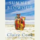 Summer Blowout Audiobook