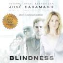 Blindness: A Novel, José Saramago