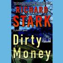 Dirty Money, Donald E. Westlake