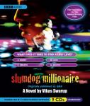 Slumdog Millionaire: Originally published as Q & A
