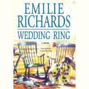 Wedding Ring Audiobook