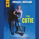 Cutie, Donald E. Westlake