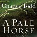 Pale Horse, Charles Todd
