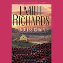 Endless Chain, Emilie Richards