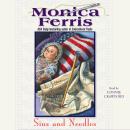 Sins and Needles, Monica Ferris