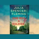One Was a Soldier, Julia Spencer-Fleming