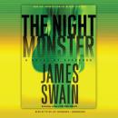 Night Monster, James Swain