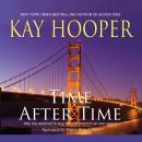 Time after Time Audiobook