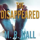 Cover of The Disappeared