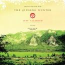 Ginseng Hunter, Jeff Talarigo